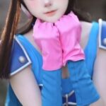 レス1番のリンク先のサムネイル画像