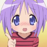 レス1番の画像1