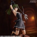 レス2番の画像2