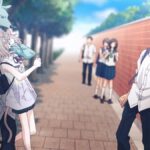 レス1番の画像11