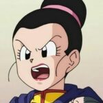 レス25番の画像1