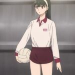 レス2番の画像4