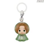 レス12番の画像5