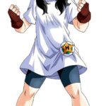 レス7番の画像1