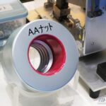 レス1番のリンク先のサムネイル画像