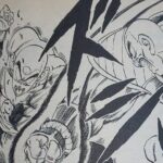 レス16番の画像1