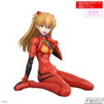 レス2番の画像2