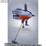 レス2番の画像10