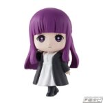 レス49番の画像3