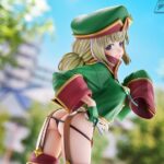 レス12番の画像2