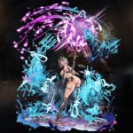 レス2番の画像1