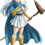 レス28番の画像2