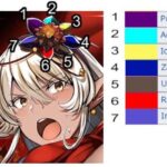 レス4番の画像1