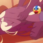 レス1番の画像24