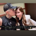 レス1番の画像4