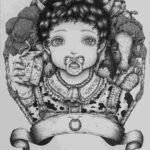 レス30番の画像4