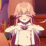 レス1番の画像2