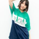 レス4番の画像5