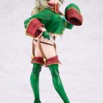 レス15番の画像4