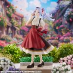 レス2番の画像1