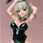 レス2番の画像6