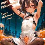 レス30番の画像1