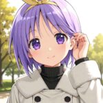 レス45番の画像1