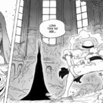 レス28番の画像1