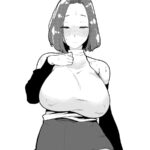 レス1番の画像4