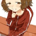 レス15番の画像5