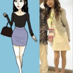 レス1番の画像6