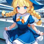 レス17番の画像8