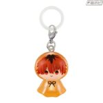 レス12番の画像4