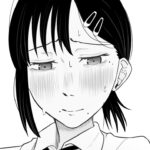 レス27番の画像1