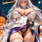 レス10番の画像1