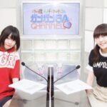 レス4番の画像1