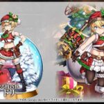 レス15番の画像1