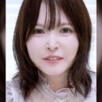 レス14番の画像1