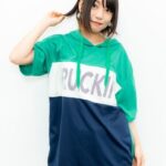 レス4番の画像6