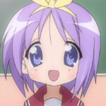 レス9番の画像1