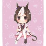 レス26番の画像2