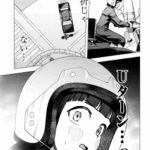 レス1番の画像14