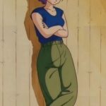 レス69番の画像1