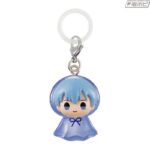 レス12番の画像6