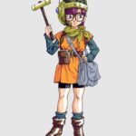 レス26番の画像1