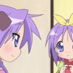 レス13番の画像1