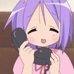 レス14番の画像1