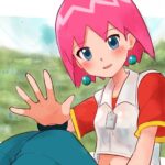 レス23番の画像3