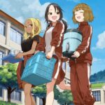 レス15番の画像6