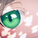 レス1番の画像5